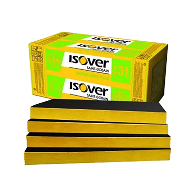 Zvolený produkt