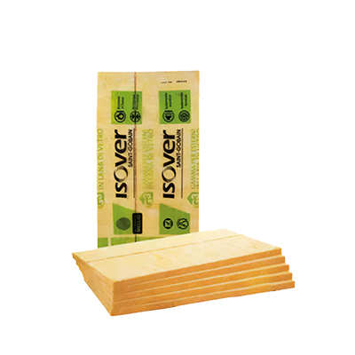 Zvolený produkt