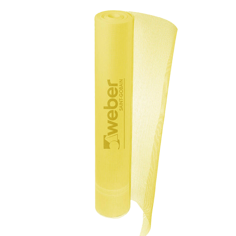 Zvolený produkt